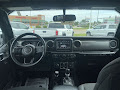 2023 Jeep Wrangler Willys 4xe