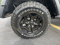 2023 Jeep Wrangler Willys 4xe