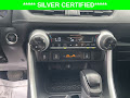 2024 Toyota RAV4 Hybrid Woodland Edition
