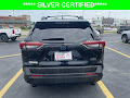 2024 Toyota RAV4 Hybrid Woodland Edition