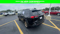 2024 Toyota RAV4 Hybrid Woodland Edition