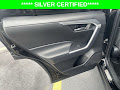 2024 Toyota RAV4 Hybrid Woodland Edition