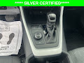2024 Toyota RAV4 Hybrid Woodland Edition