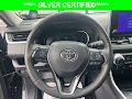 2024 Toyota RAV4 Hybrid Woodland Edition