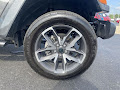 2024 Jeep Wrangler Sport S 4xe
