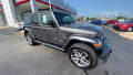 2024 Jeep Wrangler Sport S 4xe