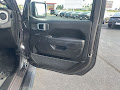 2024 Jeep Wrangler Sport S 4xe