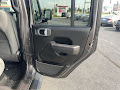 2024 Jeep Wrangler Sport S 4xe