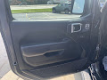 2024 Jeep Wrangler Sport S 4xe