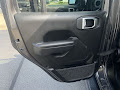 2024 Jeep Wrangler Sport S 4xe
