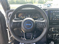 2024 Jeep Wrangler Sport S 4xe