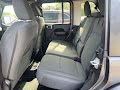 2024 Jeep Wrangler Sport S 4xe