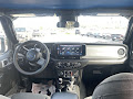 2024 Jeep Wrangler Sport S 4xe