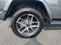 2024 Jeep Wrangler Sport S 4xe