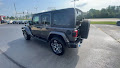 2024 Jeep Wrangler Sport S 4xe