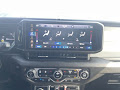 2024 Jeep Wrangler Sport S 4xe