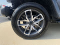 2024 Jeep Wrangler Sport S 4xe