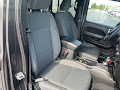 2024 Jeep Wrangler Sport S 4xe