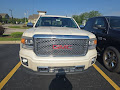 2014 GMC Sierra 1500 Denali