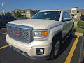2014 GMC Sierra 1500 Denali