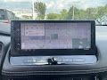 2026 Nissan Rogue SL