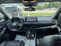 2026 Nissan Rogue SL