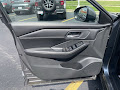 2026 Nissan Rogue SL