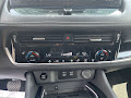 2026 Nissan Rogue SL