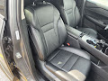 2026 Nissan Rogue SL