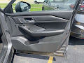 2026 Nissan Rogue SL