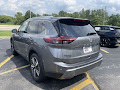 2026 Nissan Rogue SL