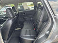 2026 Nissan Rogue SL