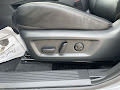 2026 Nissan Rogue SL
