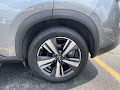 2026 Nissan Rogue SL