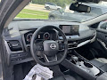 2026 Nissan Rogue SL