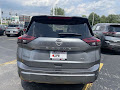2026 Nissan Rogue SL