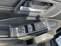 2026 Nissan Rogue SL