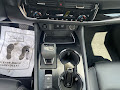 2026 Nissan Rogue SL