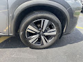 2026 Nissan Rogue SL