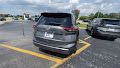 2026 Nissan Rogue SL
