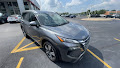 2026 Nissan Rogue SL