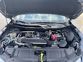 2026 Nissan Rogue SL