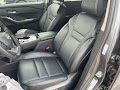 2026 Nissan Rogue SL