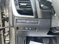 2026 Nissan Rogue SL