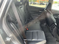 2026 Nissan Rogue SL