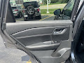 2026 Nissan Rogue SL