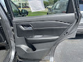 2026 Nissan Rogue SL