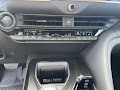 2026 Toyota Crown Signia Limited