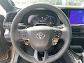 2026 Toyota Crown Signia Limited