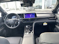 2026 Toyota Crown Signia Limited